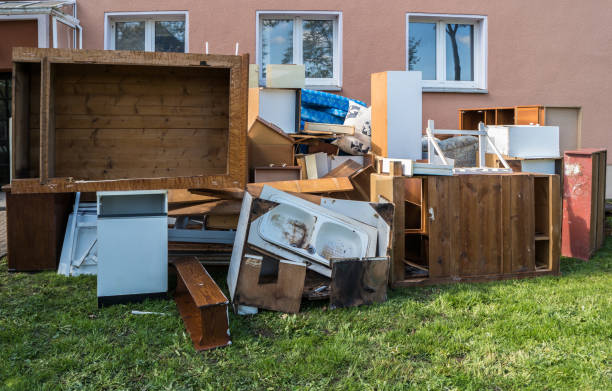 Best Dumpster Rental Services  in Naugatuck, CT