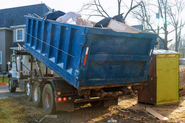 Best Hot Tub Removal  in Naugatuck, CT