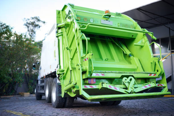 Best Appliance Removal Near Me  in Naugatuck, CT